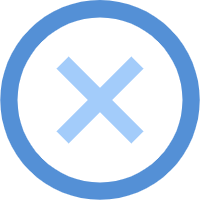 加拿大28预测,PC预测,加拿大28,数据实时查询